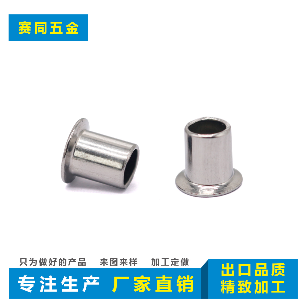 1557970163720174.jpg 微信圖片_20190516092438.jpg