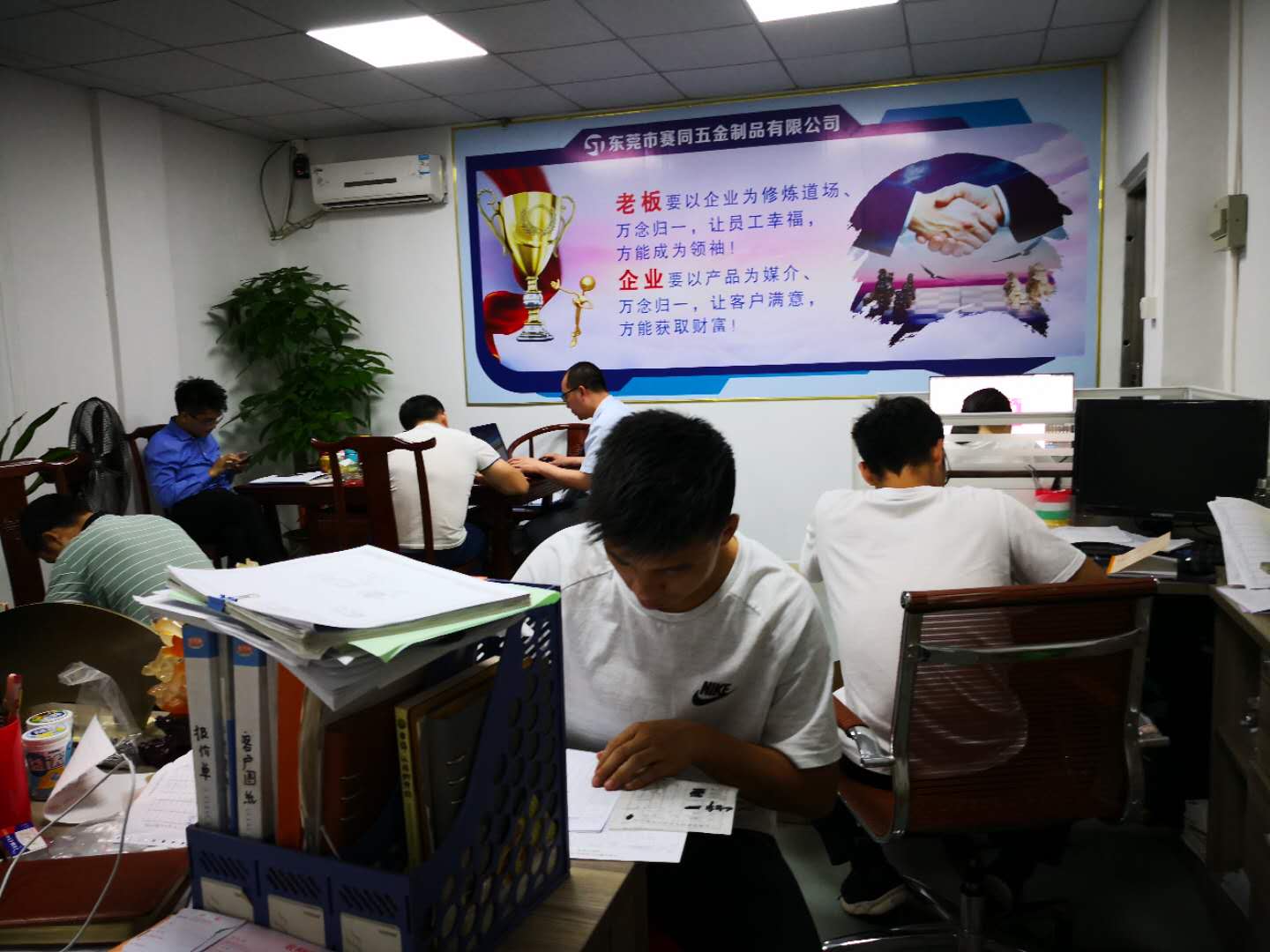 1558613205732916.jpg 微信圖片_20190523200640.jpg