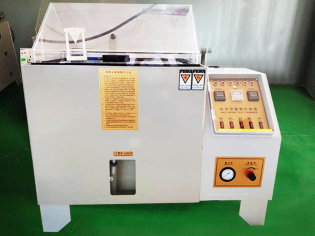 1559047761413837.jpg 26.jpg