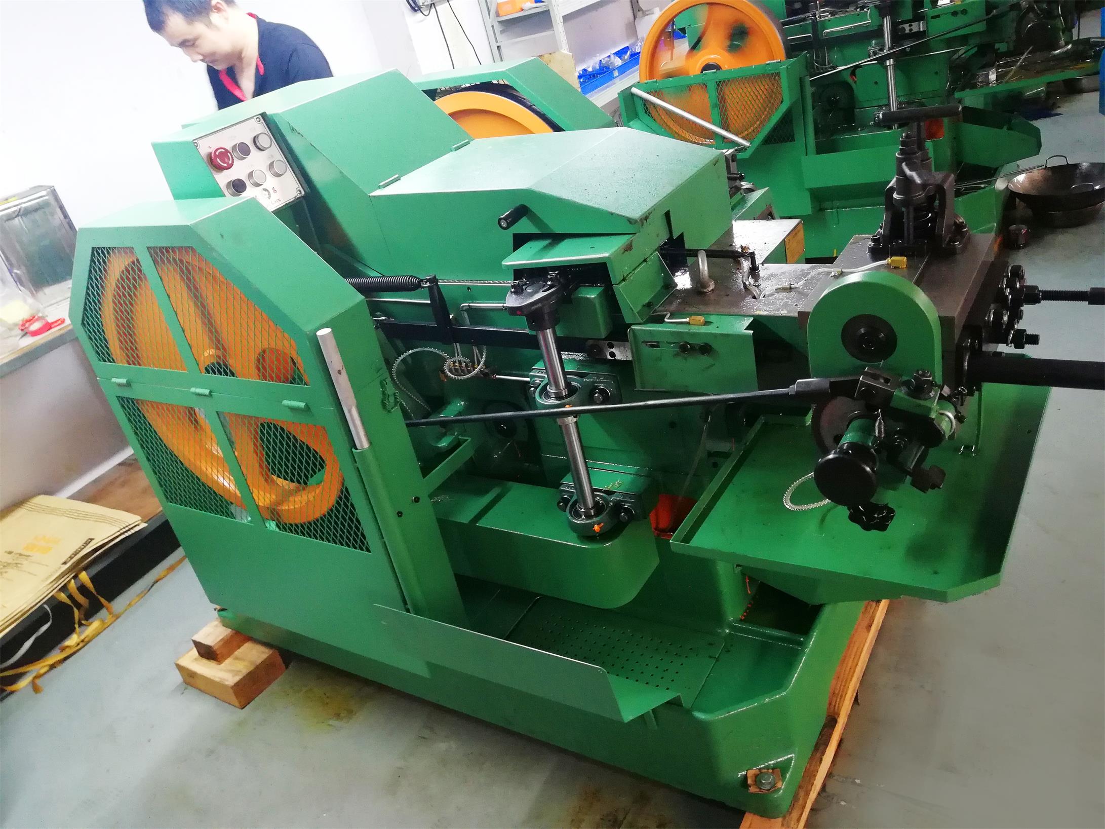 1559121054551924.jpg 701b3fd3ebdcc1dc158a5bd1d5b4ac4.jpg