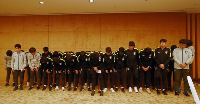 1559287954999106.jpg 微信圖片_20190531153137.jpg