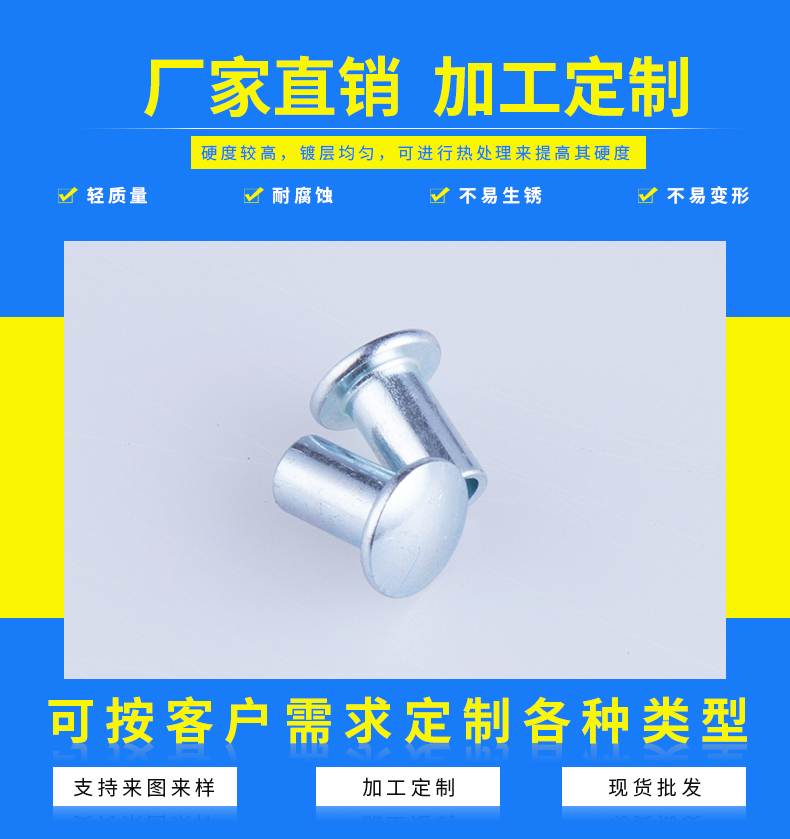 1559381836545589.jpg 6_01.jpg