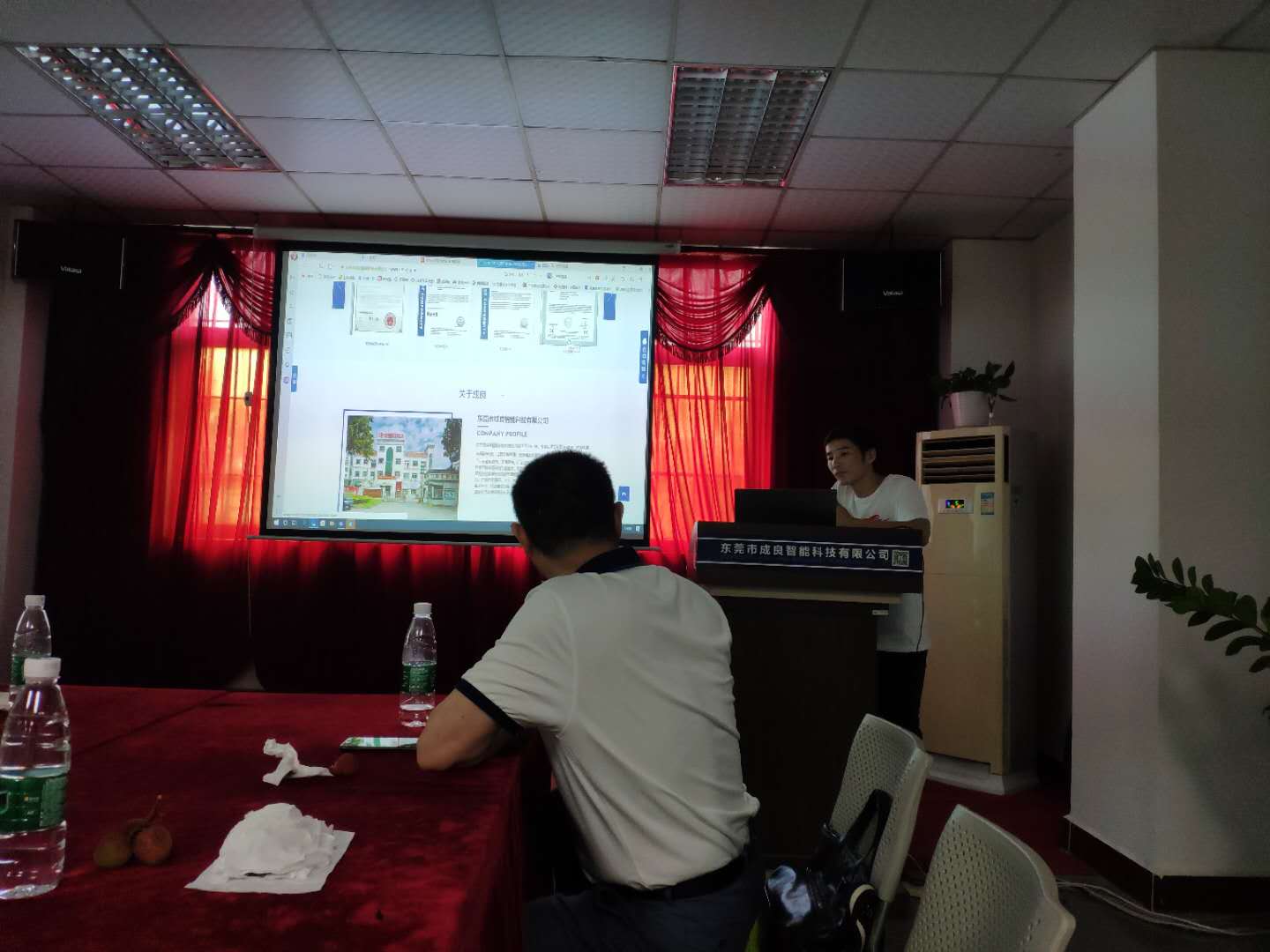 1560938546685635.jpg 02598e669928e2438fce94b372286e3.jpg