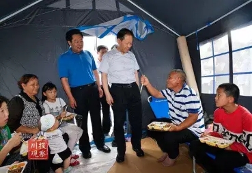 1561029073467367.jpg 1a0fc3a9bb4eb3ef46fb11e68417df6.jpg