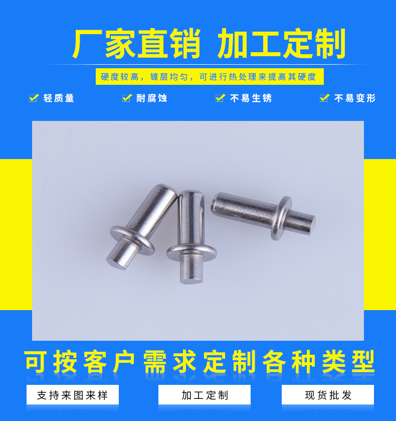 1561431997401271.jpg 20_01.jpg