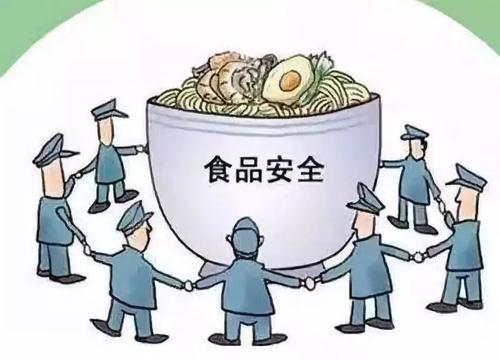 1561625439245625.jpg u=2141477150,3807127479&fm=26&gp=0.jpg