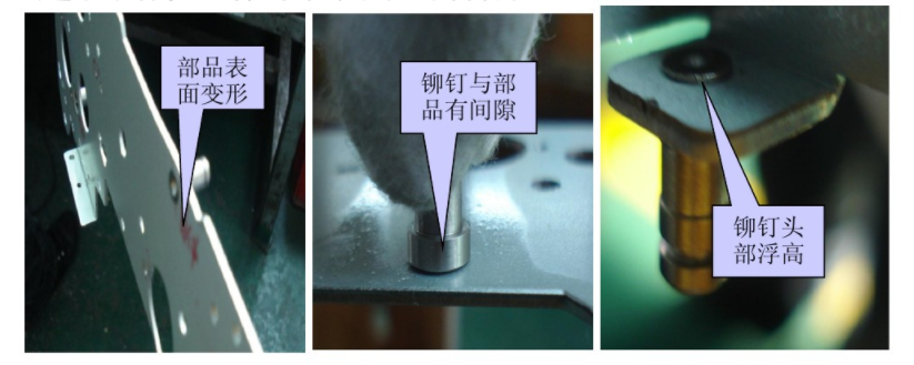 1563195141912459.jpg 1563194834(1).jpg