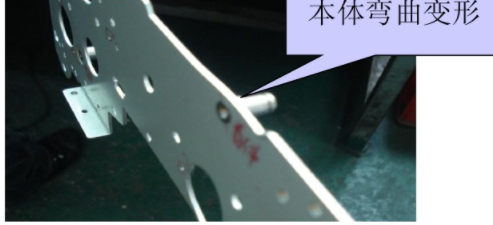 1563195191121312.jpg 1563194930(1).jpg