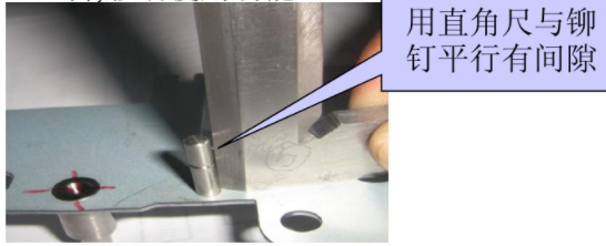 1563195271123981.jpg 1563194961(1).jpg