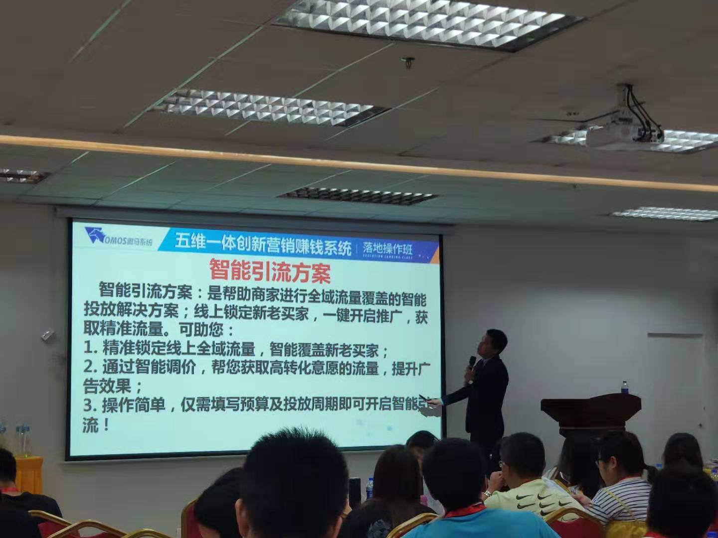 1563418650141193.jpg 1563418650141193.jpg