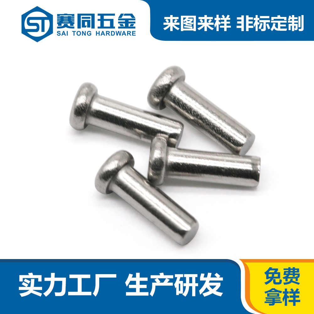 1563626873720118.jpg 1563626873720118.jpg