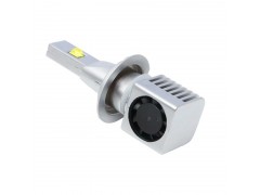 1563801840946032.jpg 1563801840946032.jpg