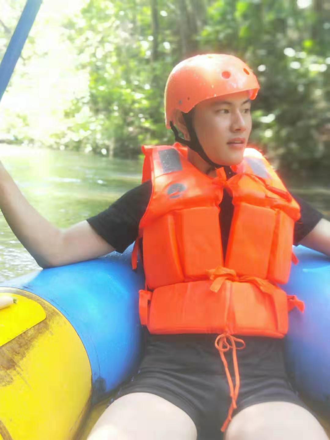 1564574460872988.jpg 1564574460872988.jpg