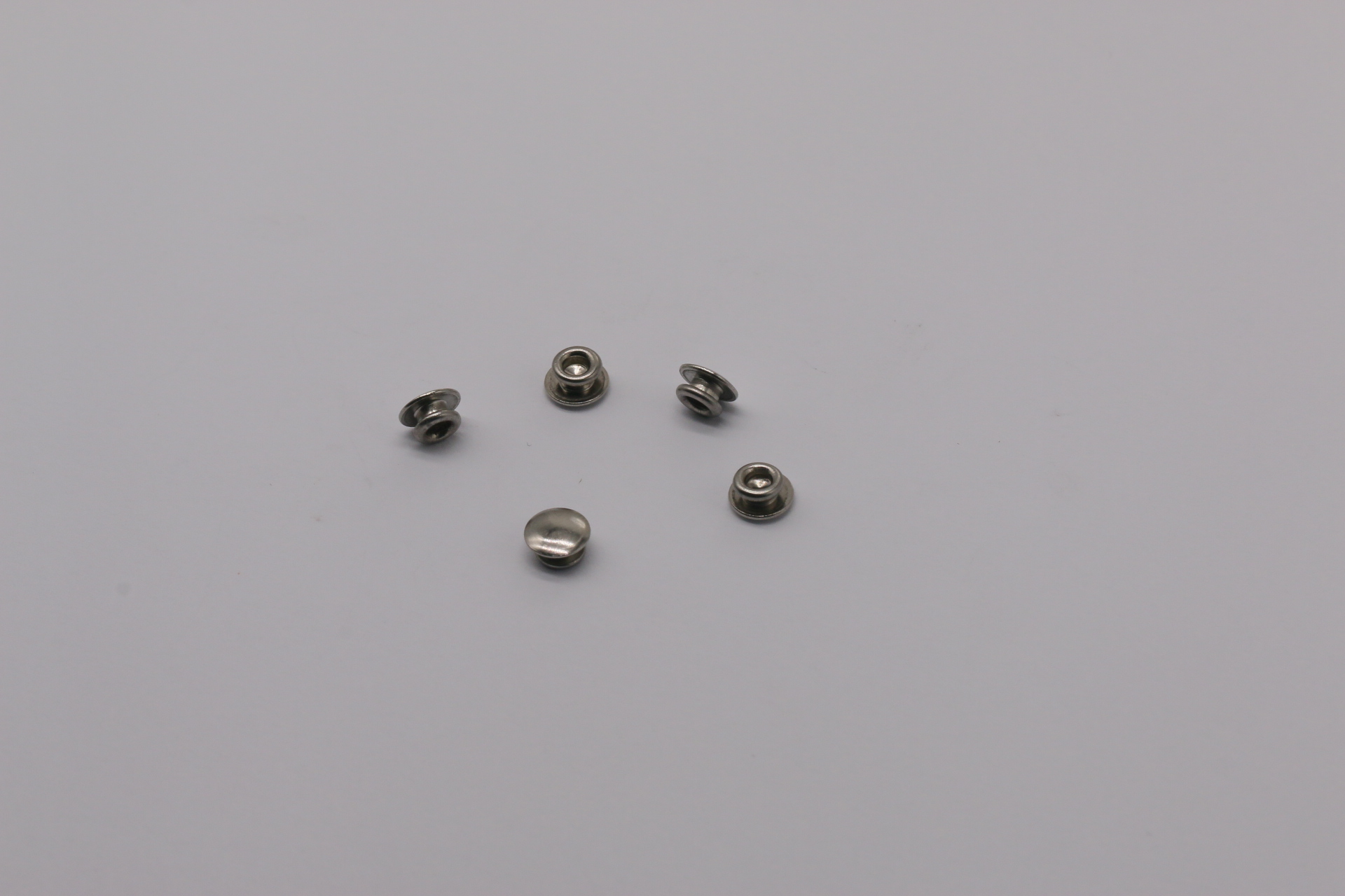 1564657749179712.jpg 1564657749179712.jpg