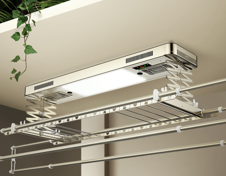 1566819677293218.jpg 1566819677293218.jpg