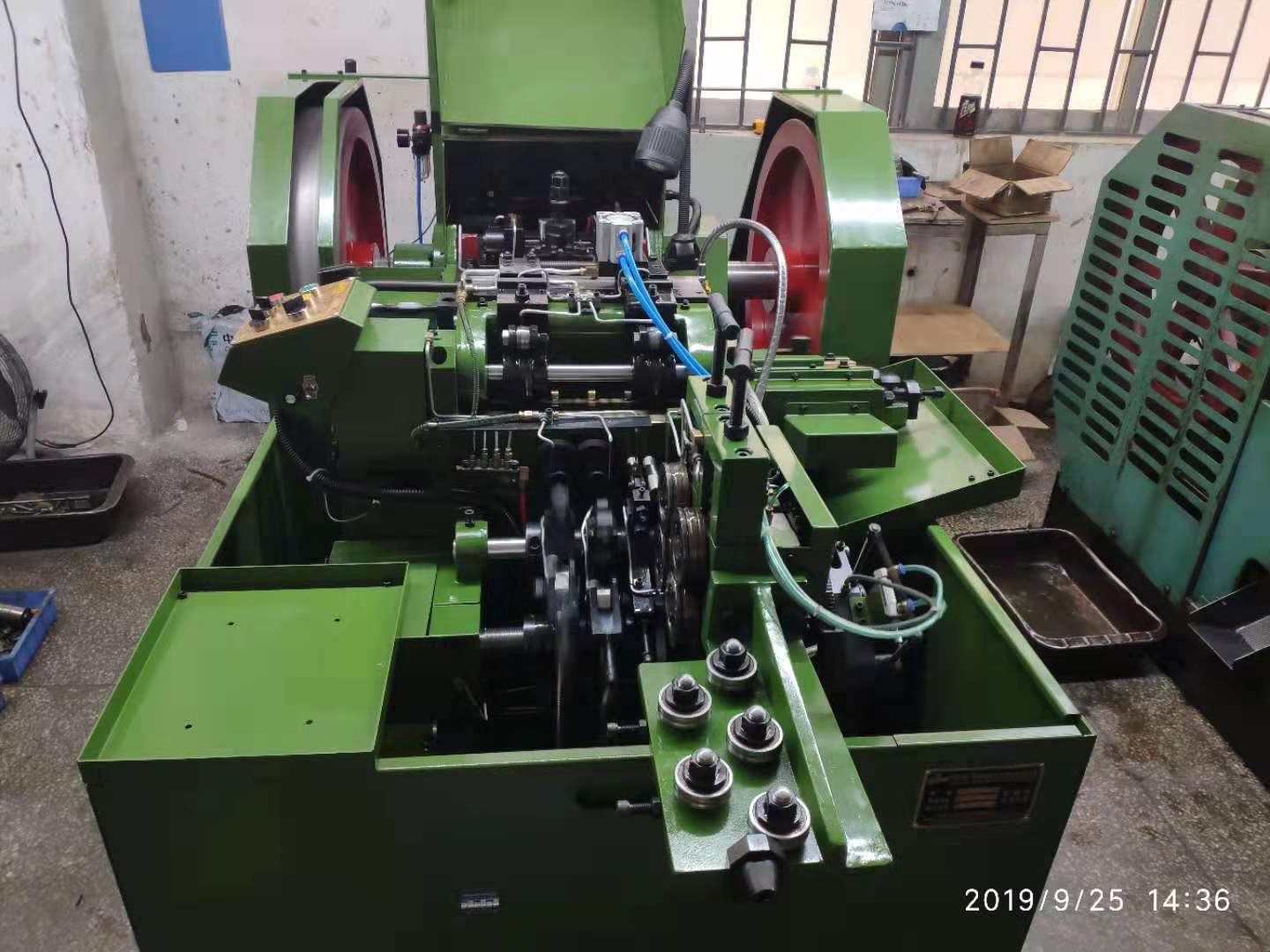 1569498237970206.jpg 1569498237970206.jpg