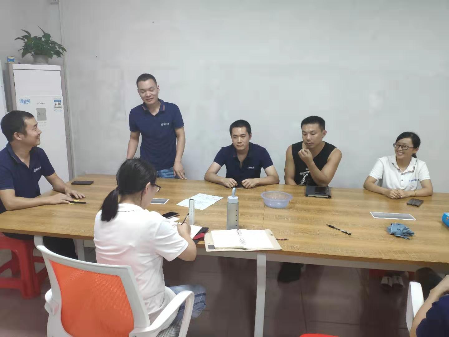 1571305959639695.jpg 1571305959639695.jpg