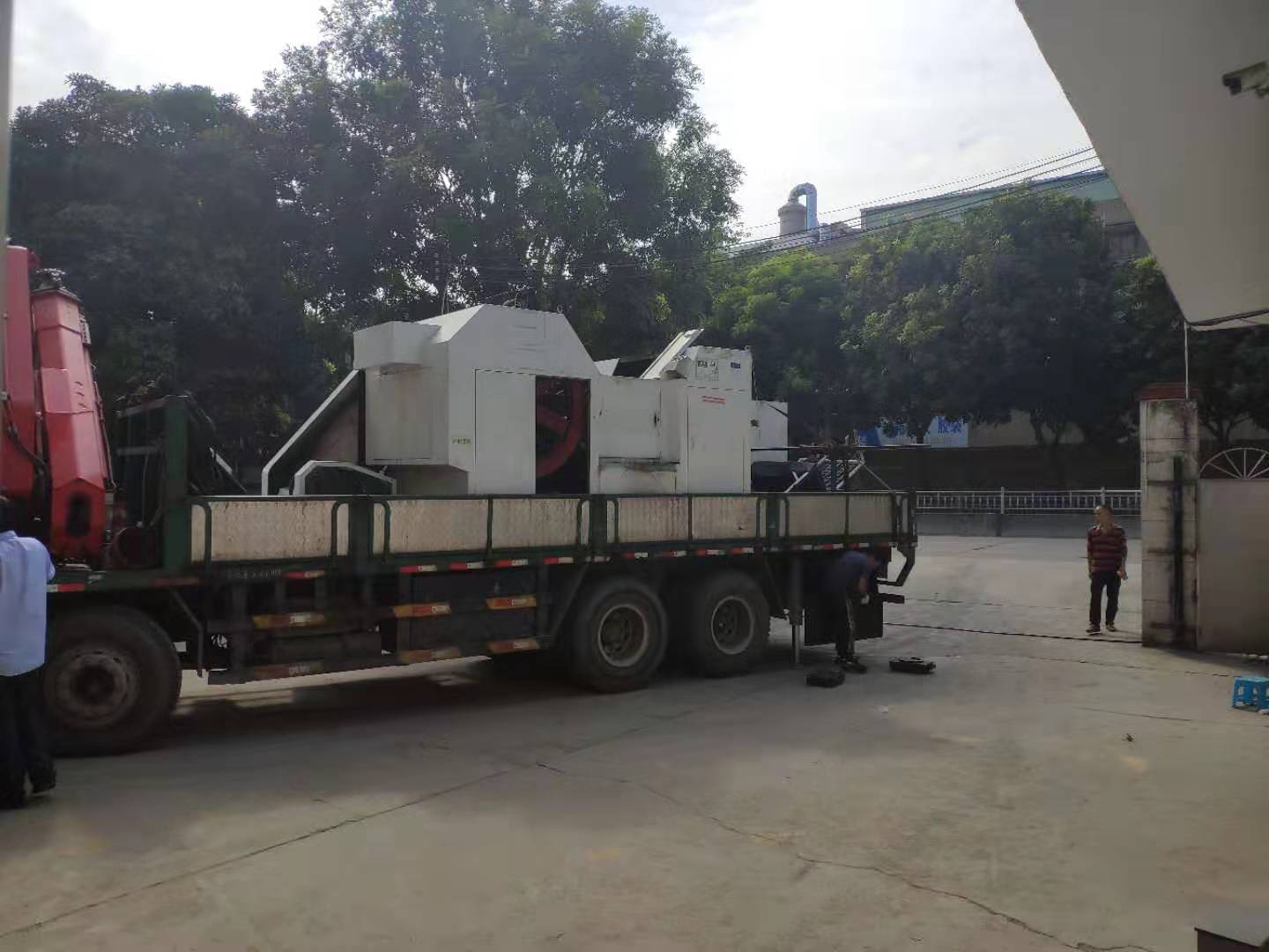 1573904919336869.jpg 1573904919336869.jpg