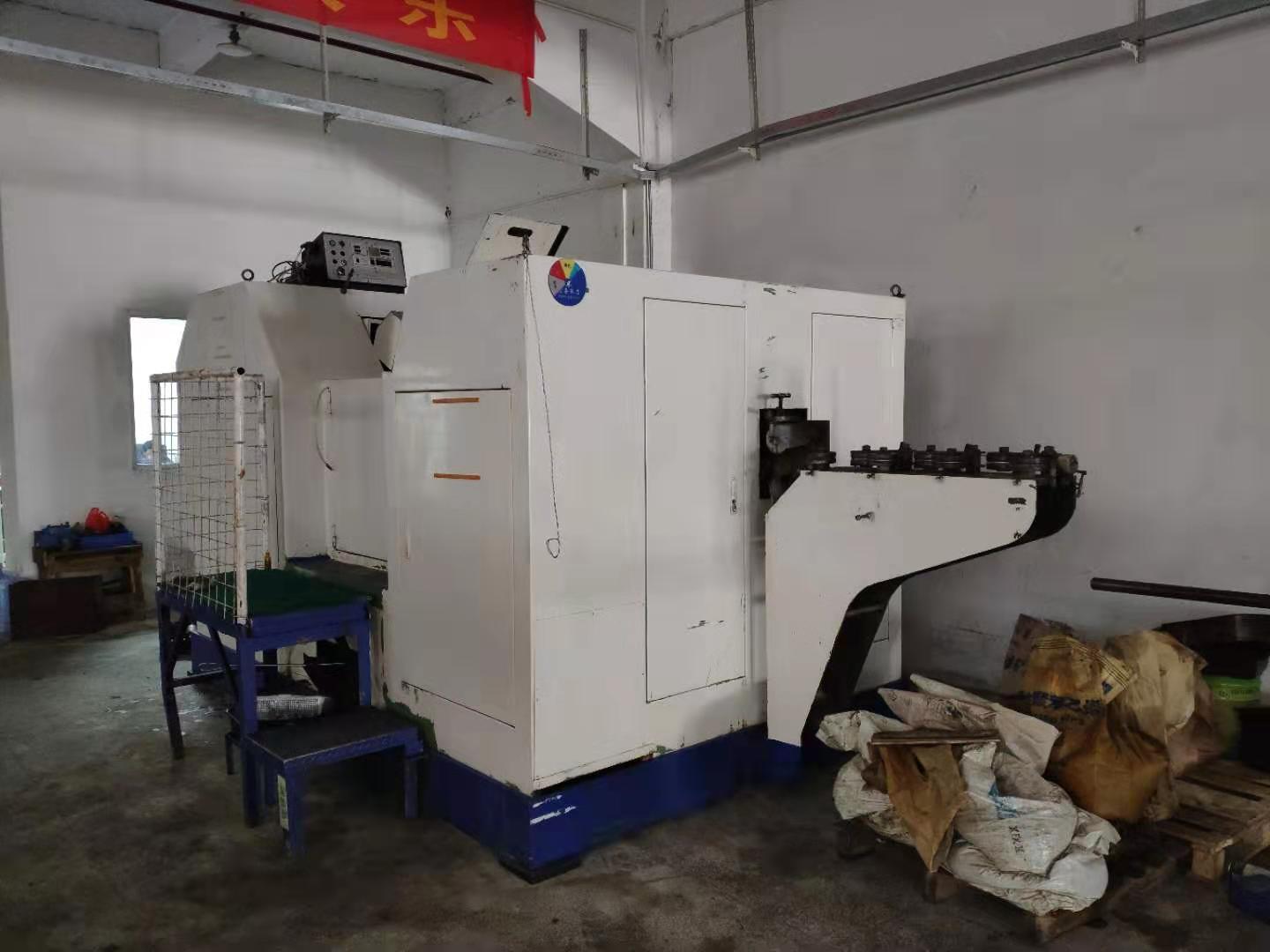 1573904972714730.jpg 1573904972714730.jpg