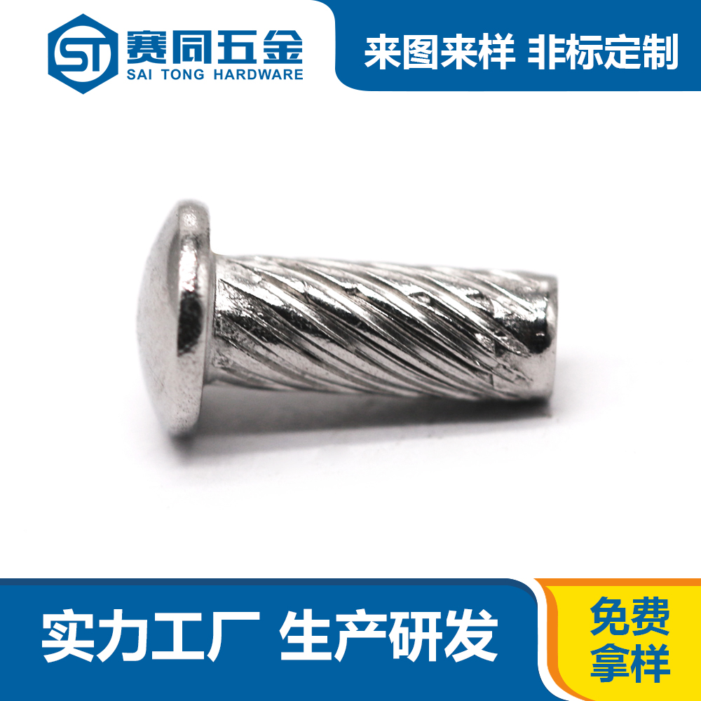 1577611927376920.jpg 1577611927376920.jpg