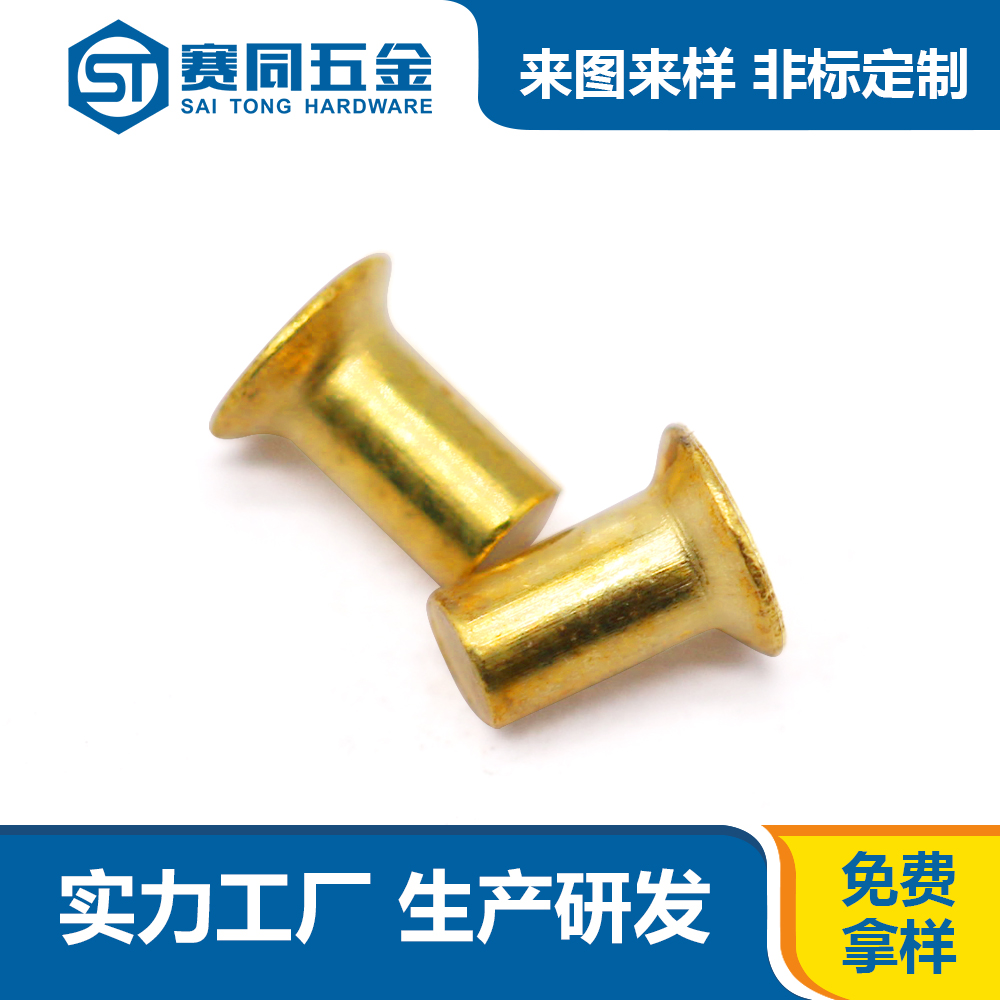 1577612817393223.jpg 1577612817393223.jpg