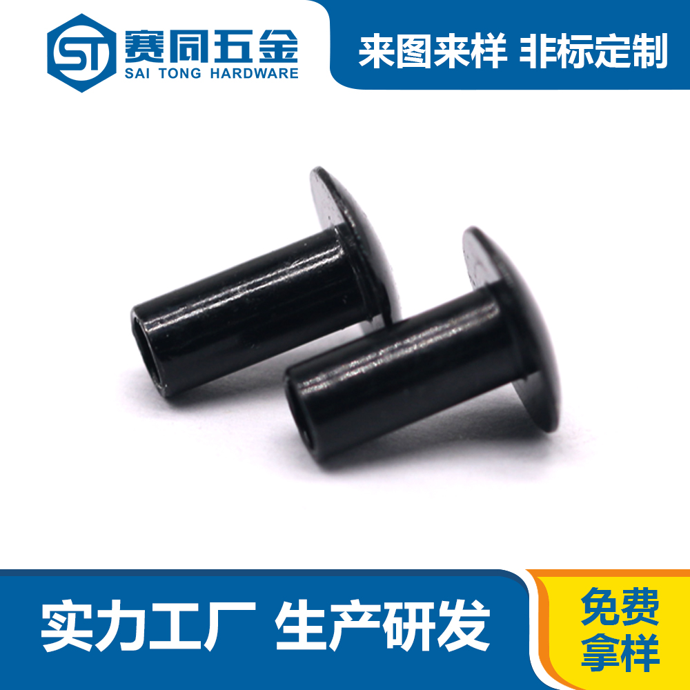 1584417192572371.jpg 1584417192572371.jpg