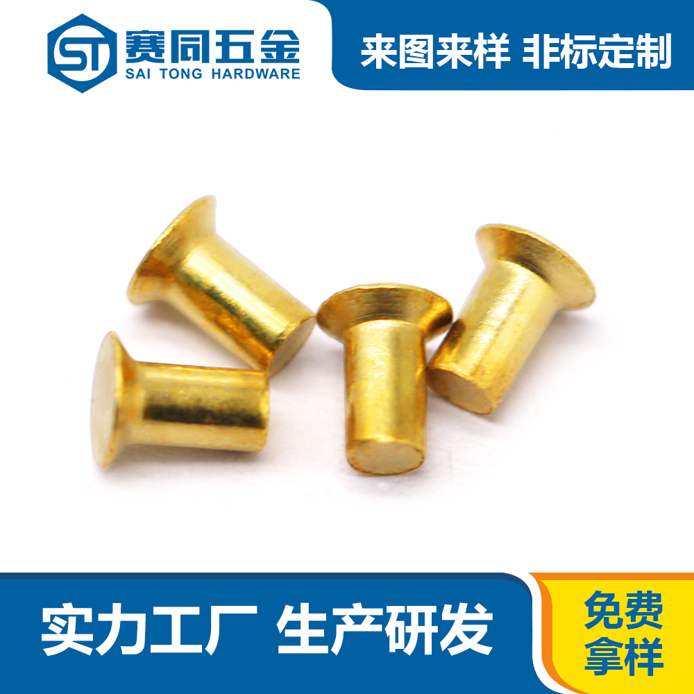 1584417211687042.jpg 1584417211687042.jpg