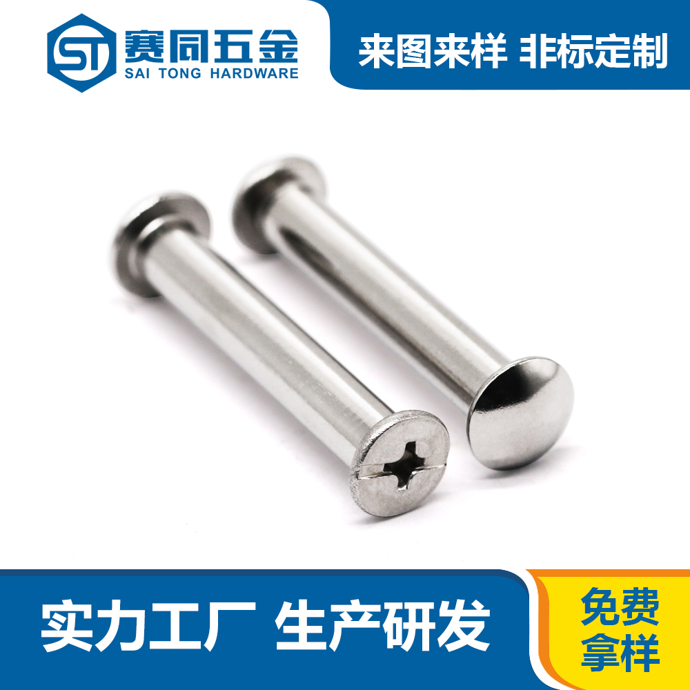 1615275975264674.jpg 1615275975264674.jpg