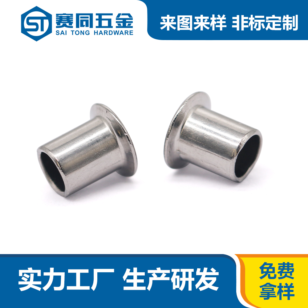 1615952038808020.jpg 1615952038808020.jpg