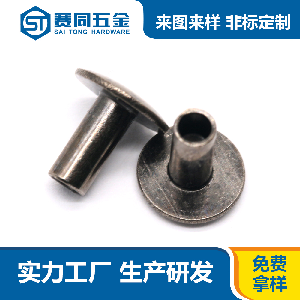 1615952059213772.jpg 1615952059213772.jpg