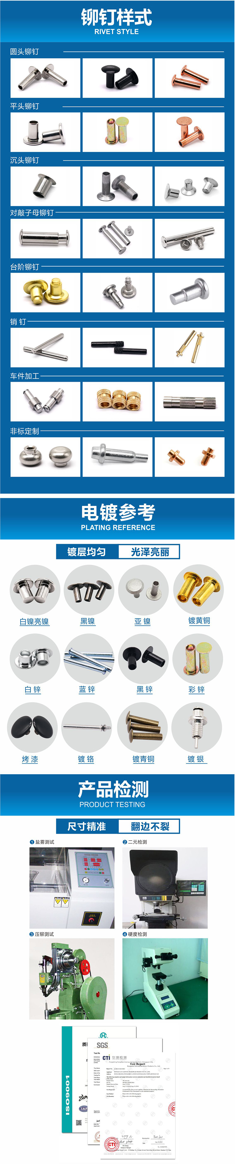 1616812534956598.jpg 5.jpg