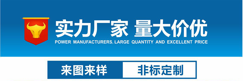 1616842688912920.jpg 1.jpg