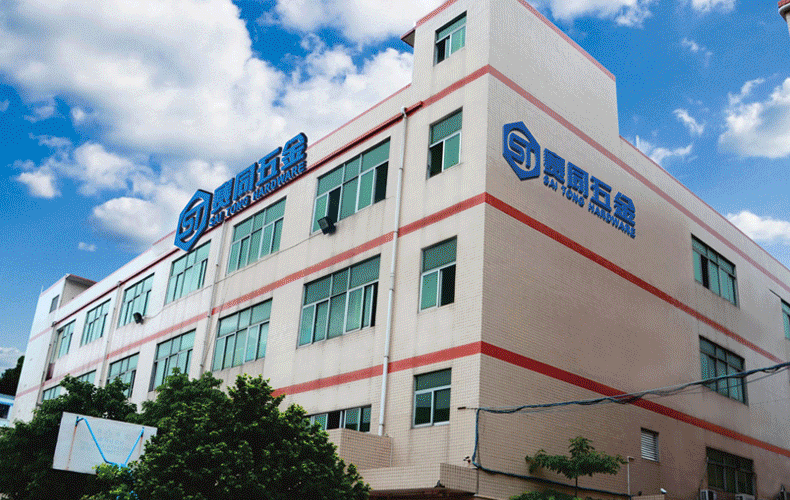 1616842690830323.gif 2.gif