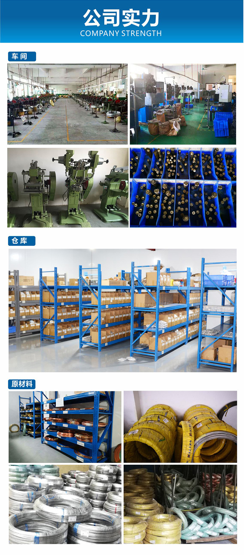 1616842695739942.jpg 4.jpg