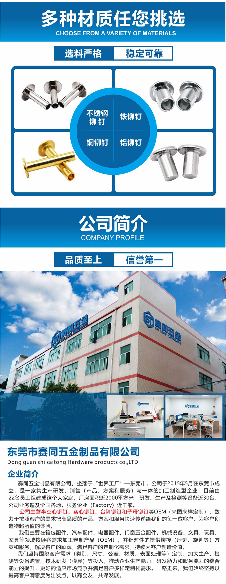 1616843808871289.jpg 3.jpg