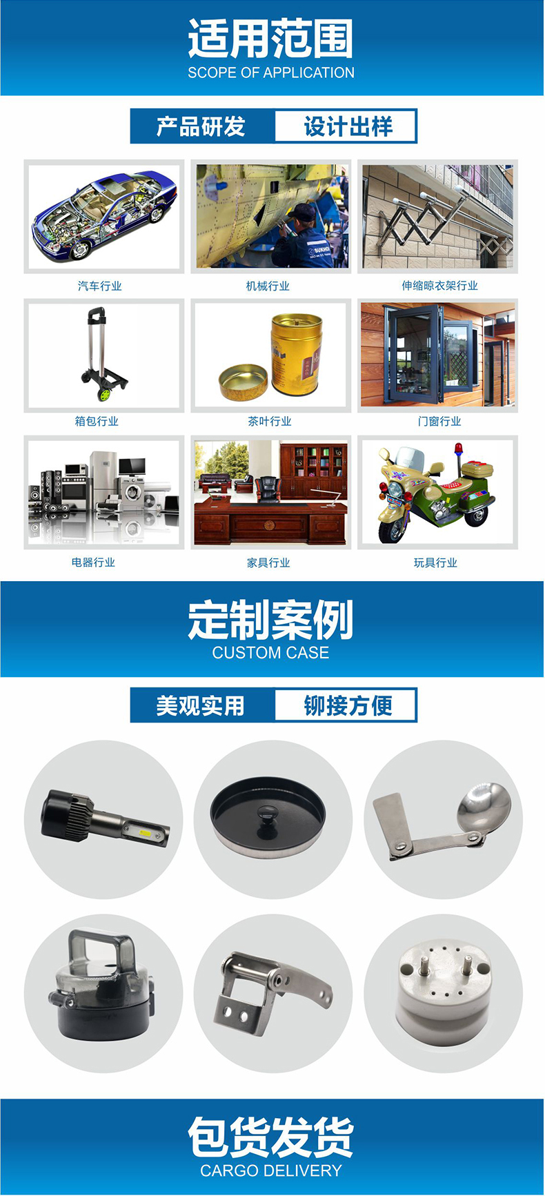 1616977287591442.jpg 6.jpg