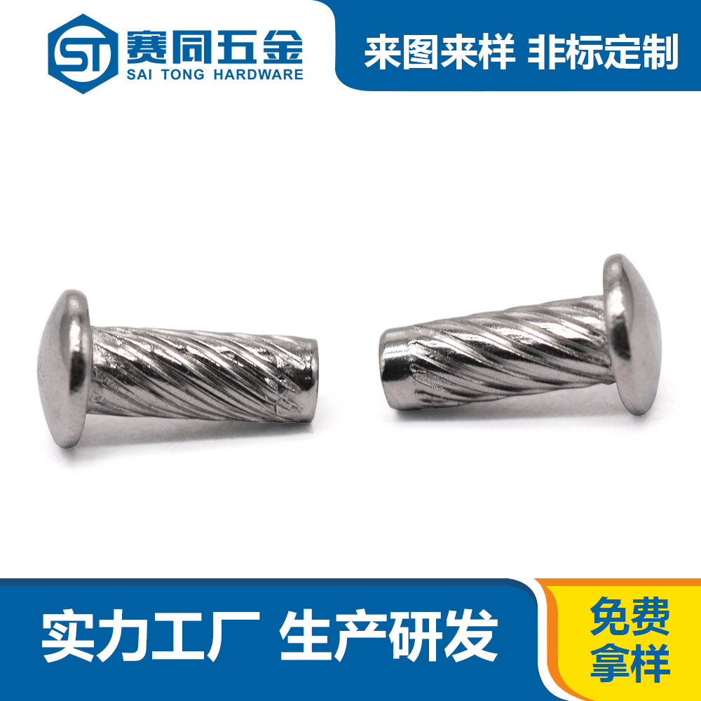 1617853640498052.jpg 1617853640498052.jpg