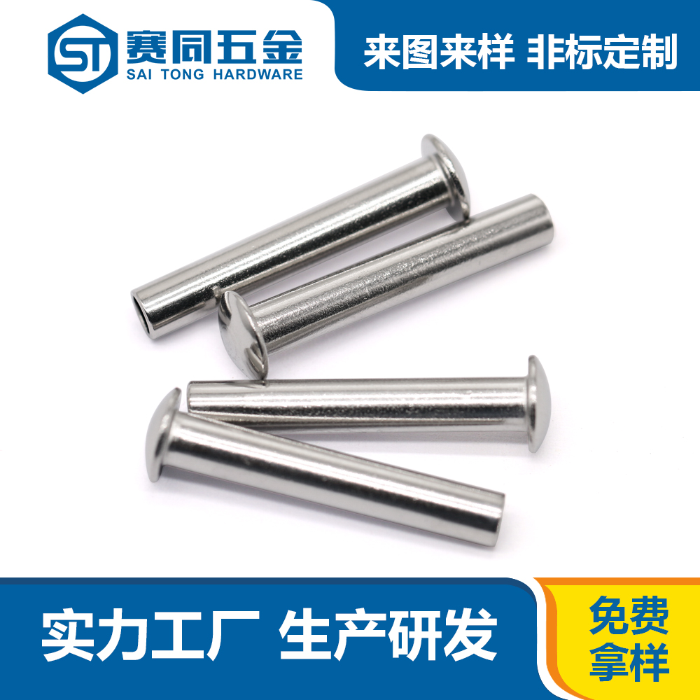 1618977334612568.jpg 1618977334612568.jpg