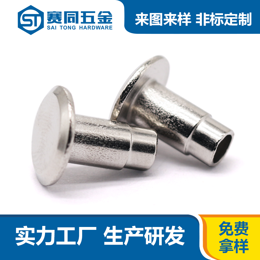 1625456176134009.jpg 1625456176134009.jpg