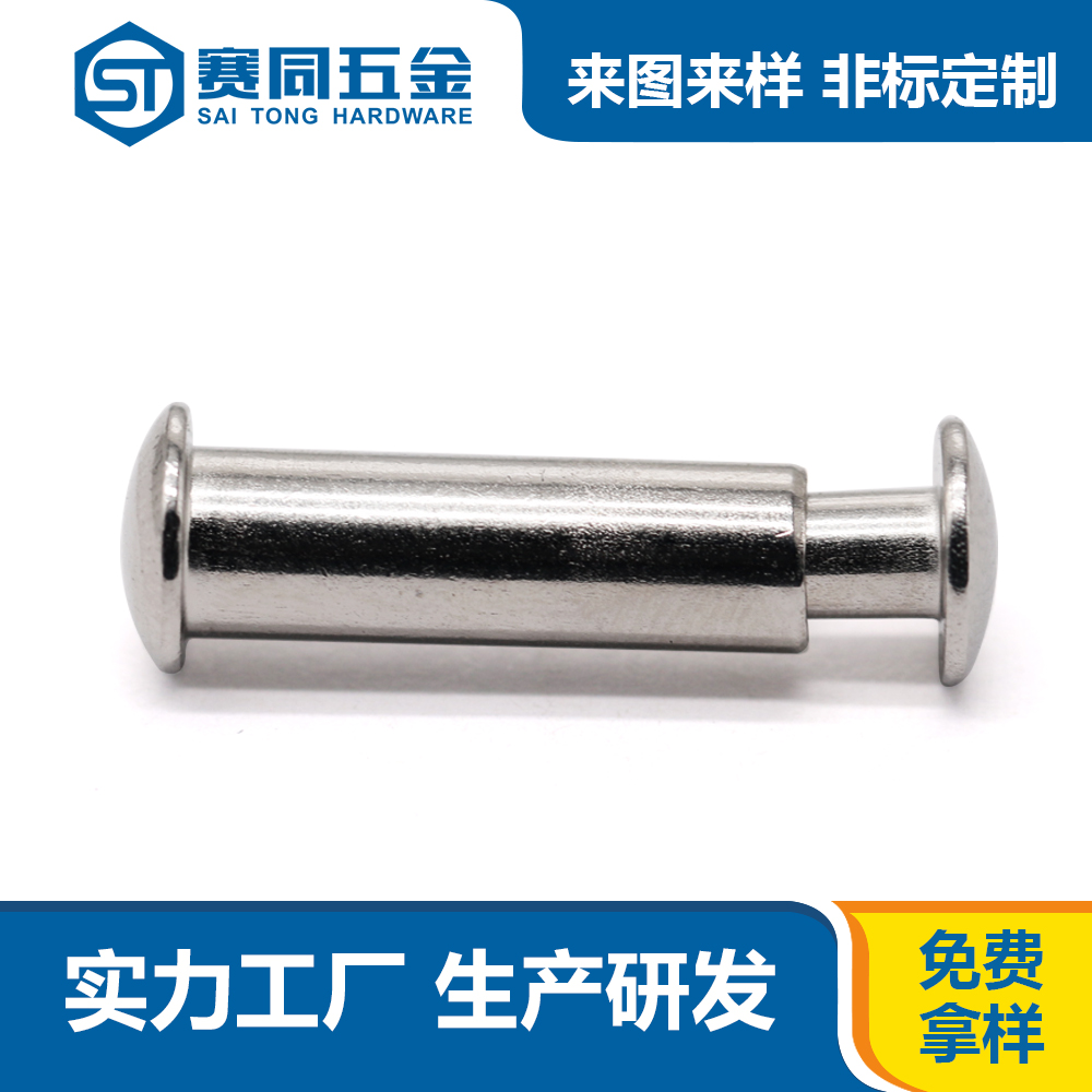 1625456201148551.jpg 1625456201148551.jpg