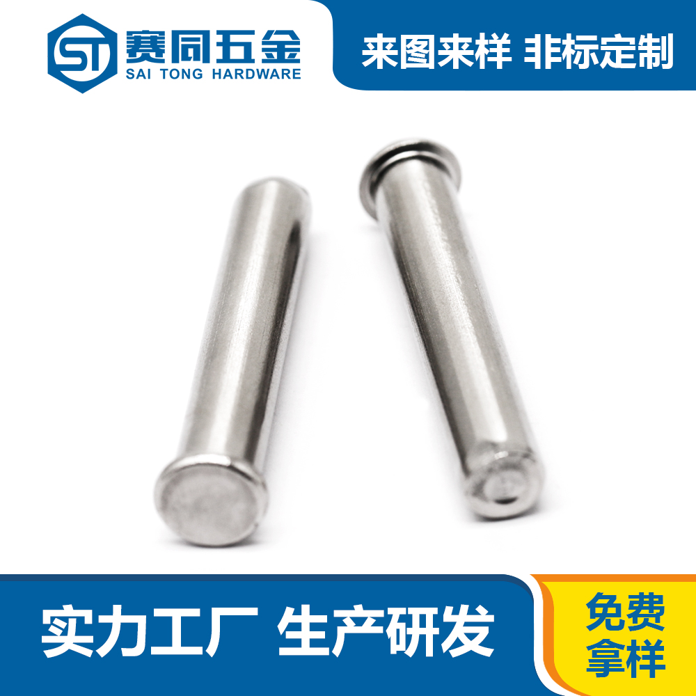 1627541586246049.jpg 1627541586246049.jpg