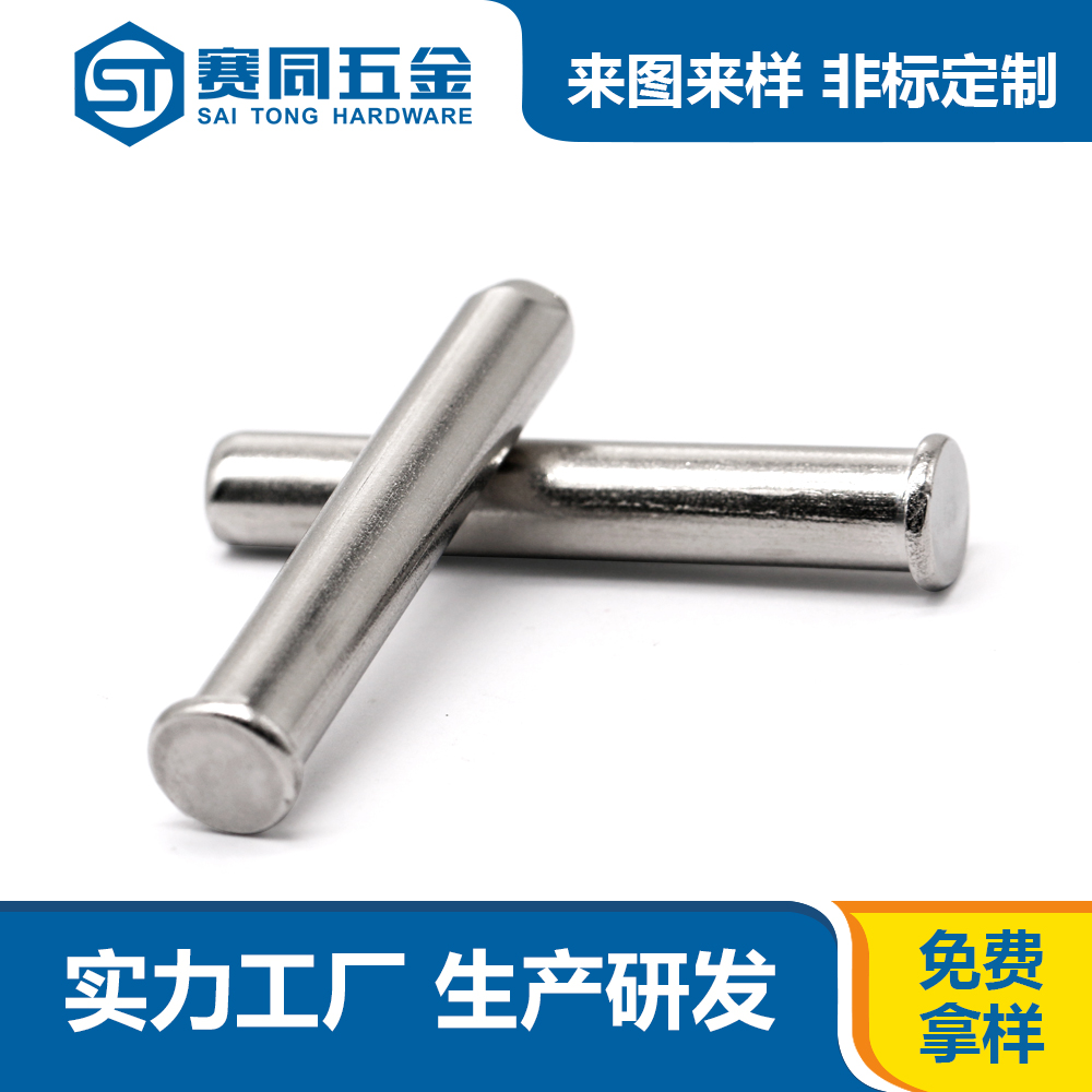 平頭實心鉚釘.jpg 平頭實心鉚釘.jpg