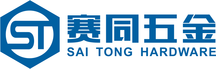 1650790686317900.jpg mmexport1557799437238.jpg